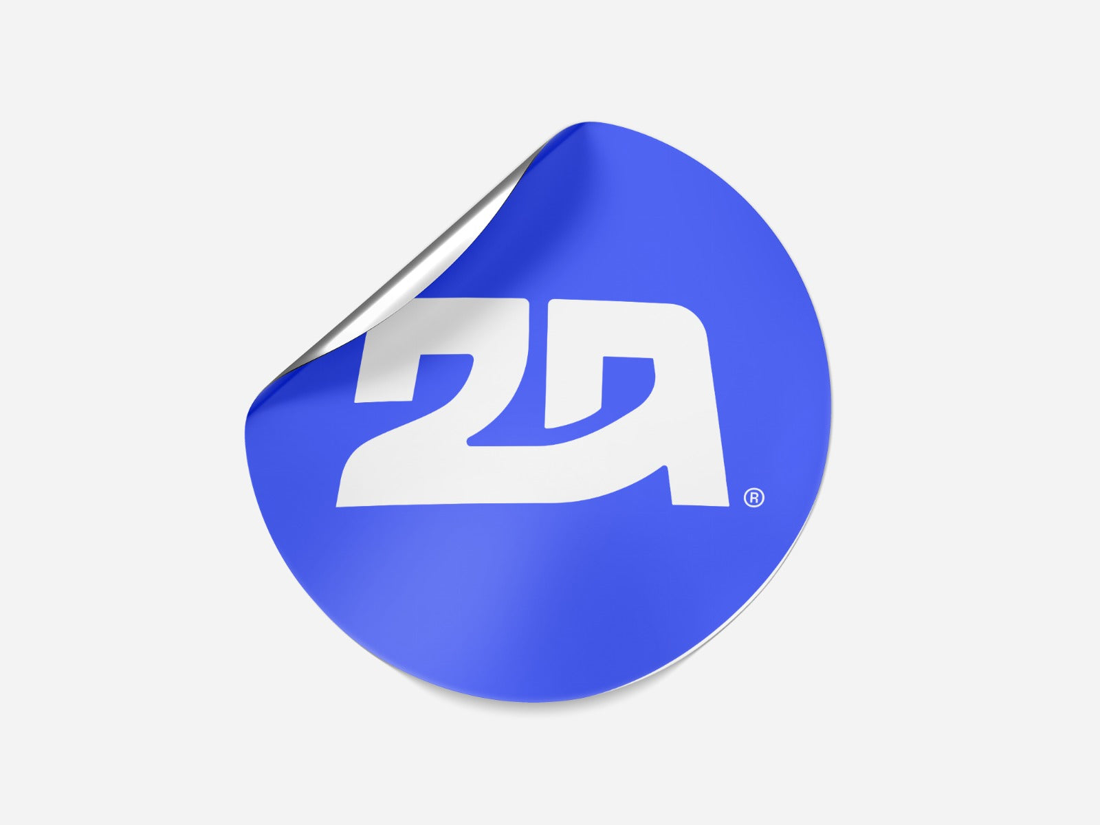 Stickere Personalizate