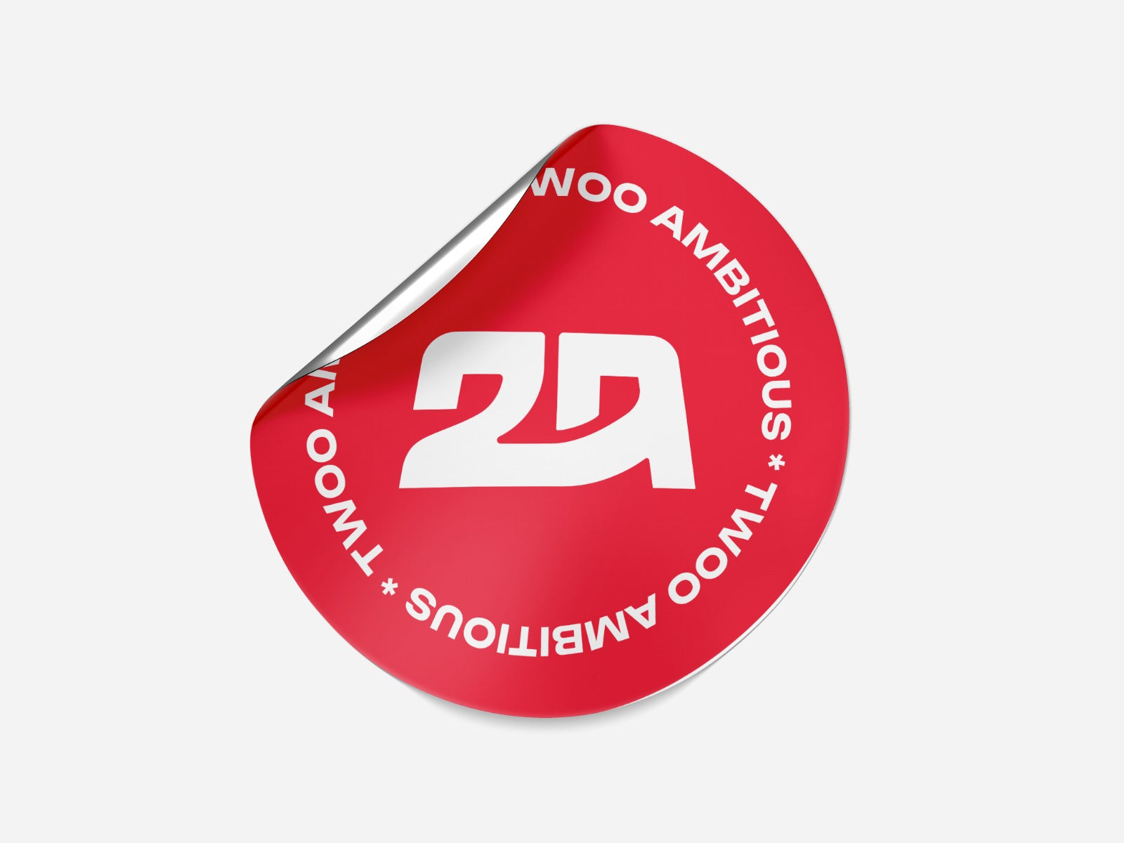 Stickere Personalizate