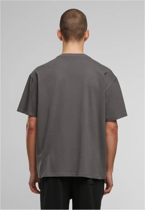 Tricou Oversized Premium Personalizat