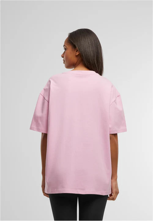 Tricou Oversized Premium Personalizat