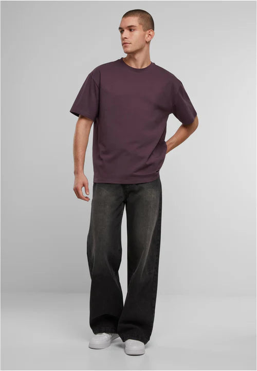 Tricou Oversized Premium Personalizat