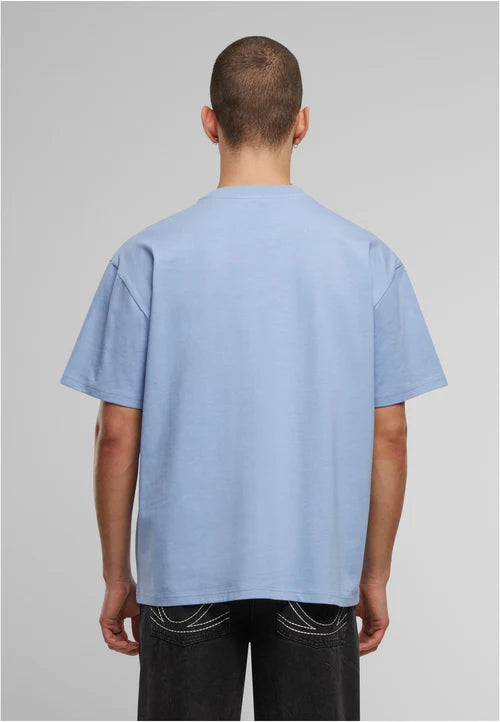 Tricou Oversized Premium Personalizat