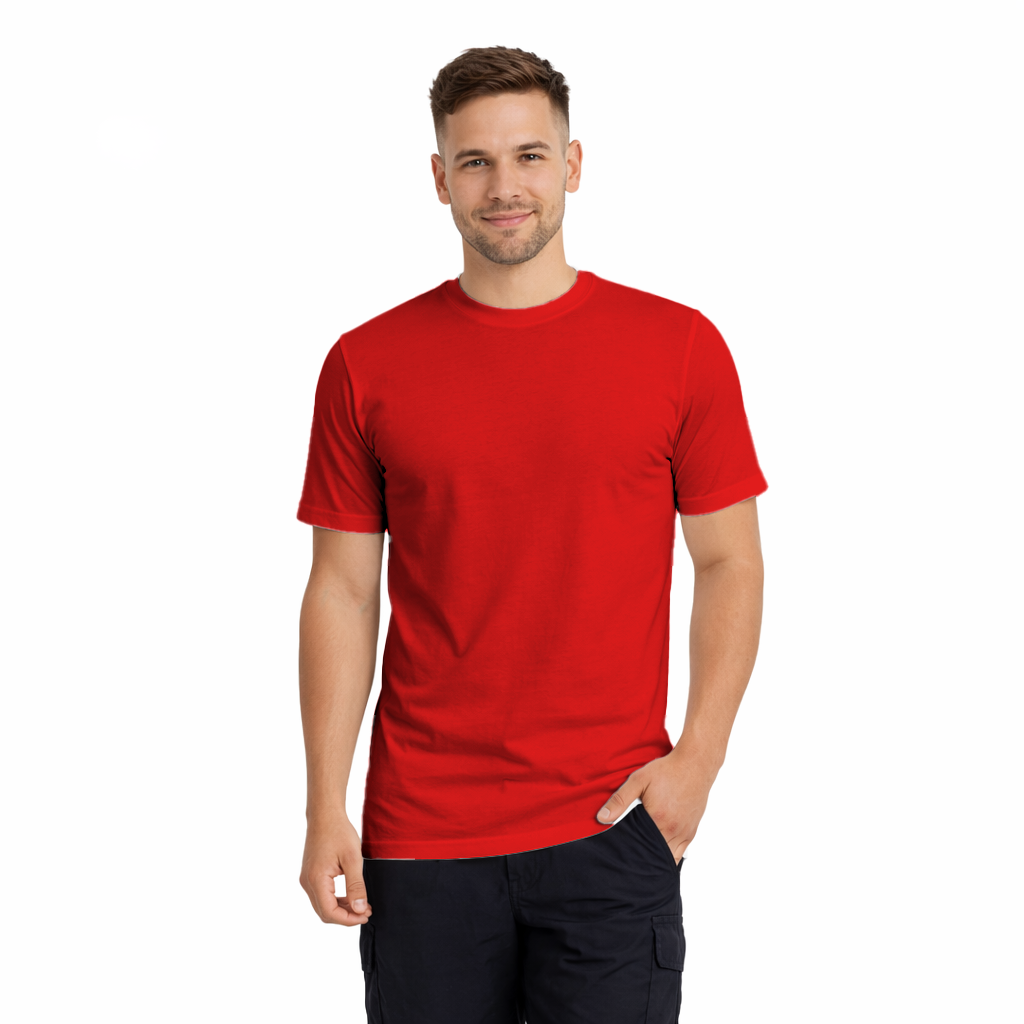 Tricou Unisex Personalizat