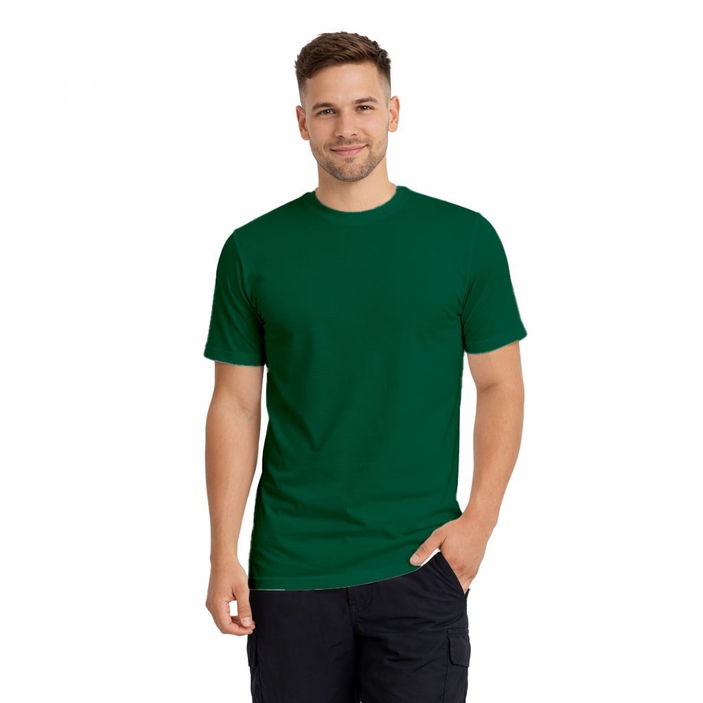 Tricou Unisex Personalizat