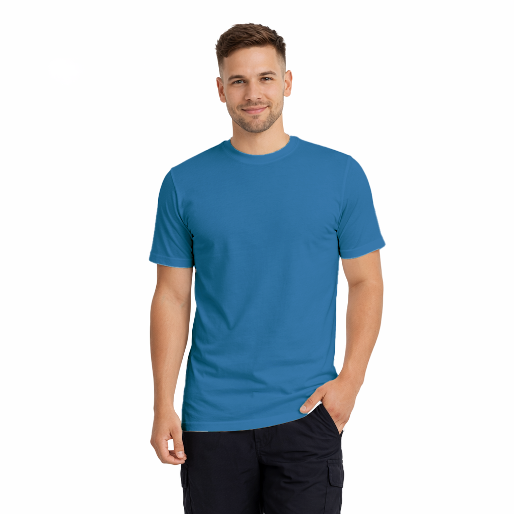 Tricou Unisex Personalizat