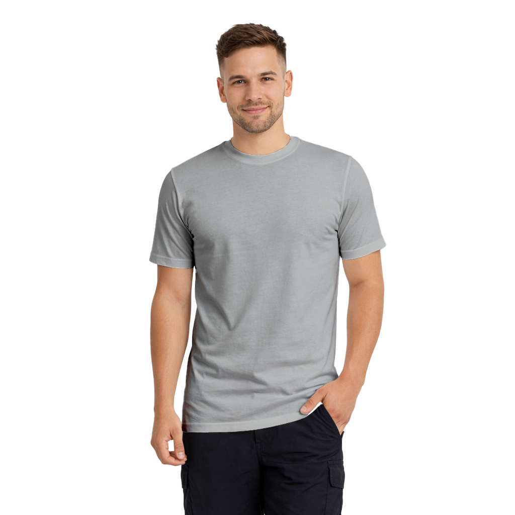 Tricou Unisex Personalizat