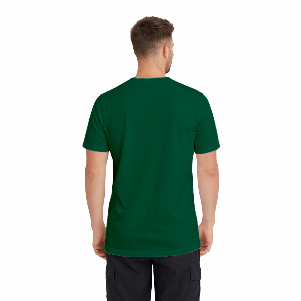 Tricou Unisex Personalizat