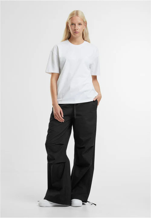 Tricou Oversized Premium Personalizat