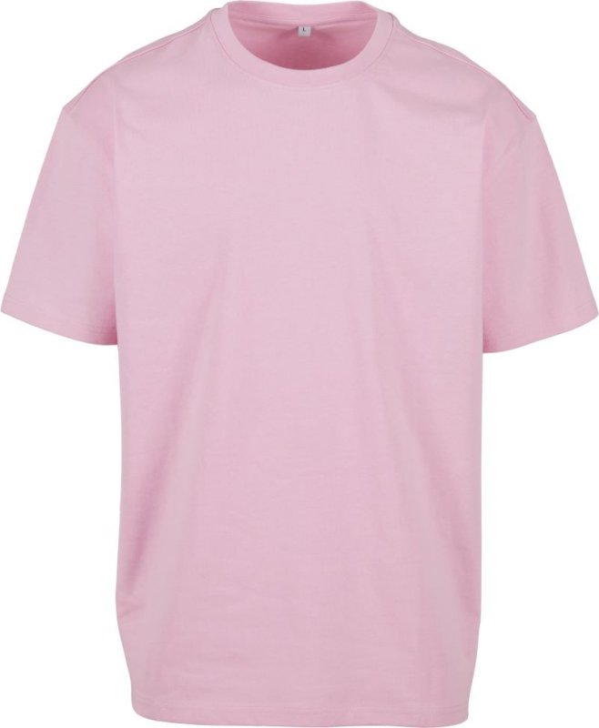 Two Ambitious Oversized Tee 240