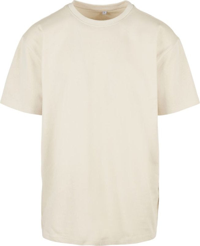 Two Ambitious Oversized Tee 240