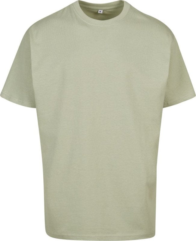 Two Ambitious Oversized Tee 240