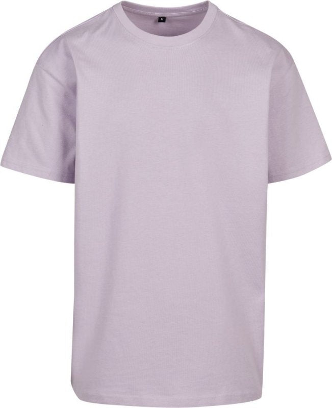 Two Ambitious Oversized Tee 240