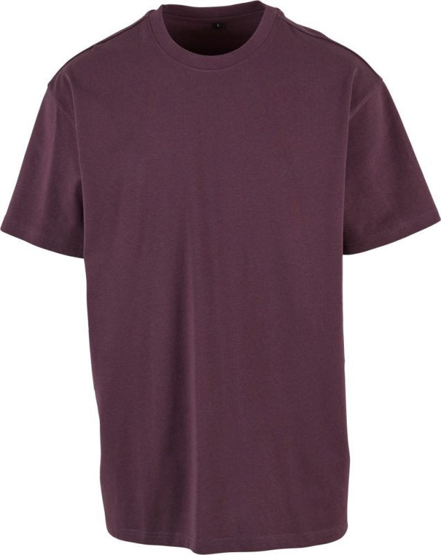 Two Ambitious Oversized Tee 240