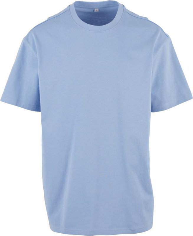 Two Ambitious Oversized Tee 240